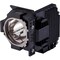 Hitachi CP-HD9950 Projector Lamp with Original OEM Bulb Inside